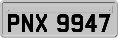 PNX9947