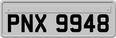 PNX9948