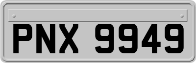 PNX9949