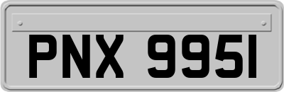 PNX9951