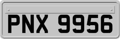 PNX9956