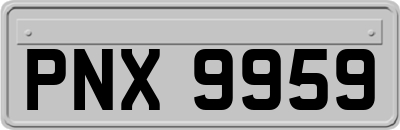 PNX9959