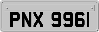 PNX9961