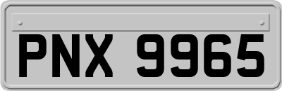 PNX9965