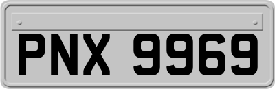 PNX9969