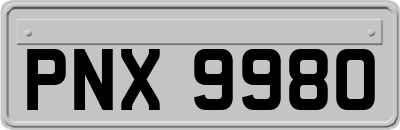 PNX9980
