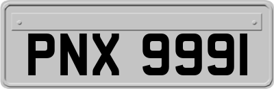 PNX9991