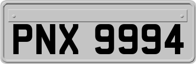 PNX9994