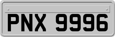 PNX9996
