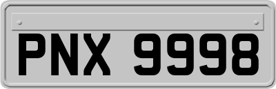 PNX9998