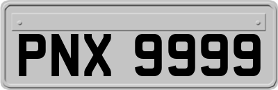 PNX9999