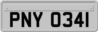 PNY0341