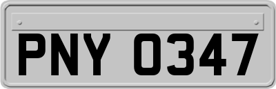 PNY0347