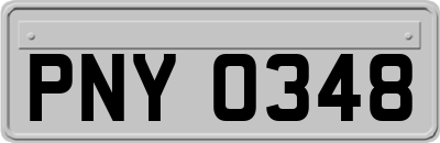 PNY0348