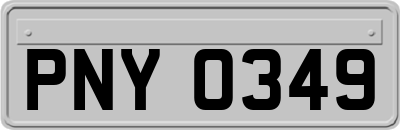 PNY0349