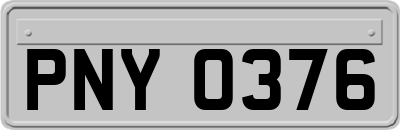 PNY0376