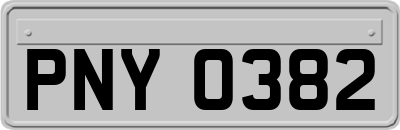 PNY0382