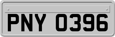 PNY0396