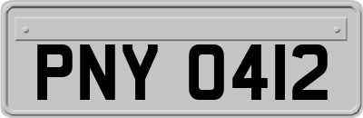 PNY0412
