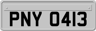 PNY0413