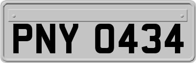 PNY0434