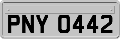 PNY0442