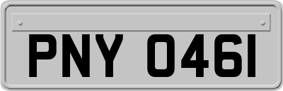 PNY0461