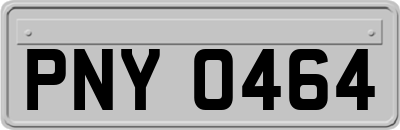 PNY0464