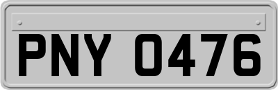PNY0476