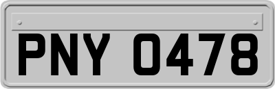 PNY0478