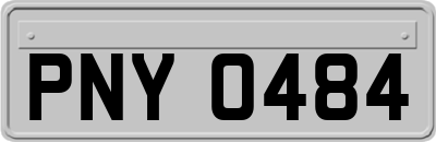 PNY0484