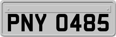 PNY0485
