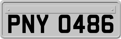 PNY0486
