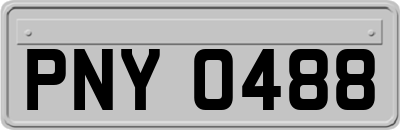 PNY0488