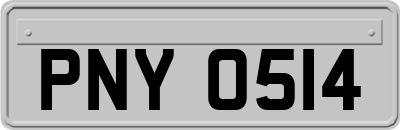 PNY0514
