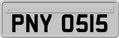 PNY0515
