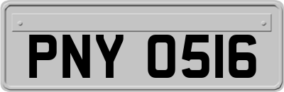 PNY0516