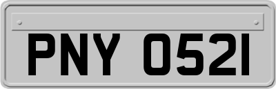 PNY0521