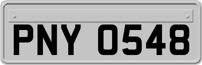 PNY0548