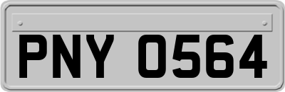 PNY0564