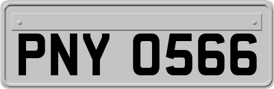 PNY0566