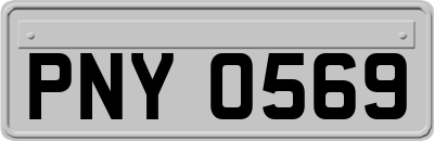 PNY0569
