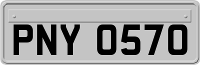 PNY0570