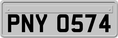 PNY0574