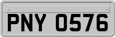 PNY0576