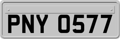 PNY0577
