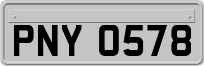 PNY0578