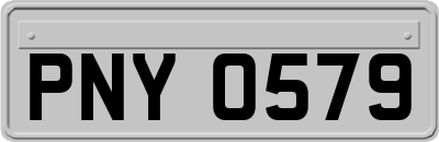 PNY0579