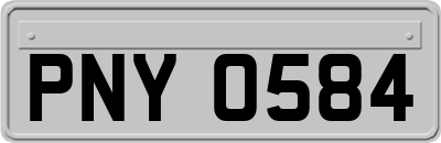 PNY0584