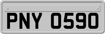 PNY0590